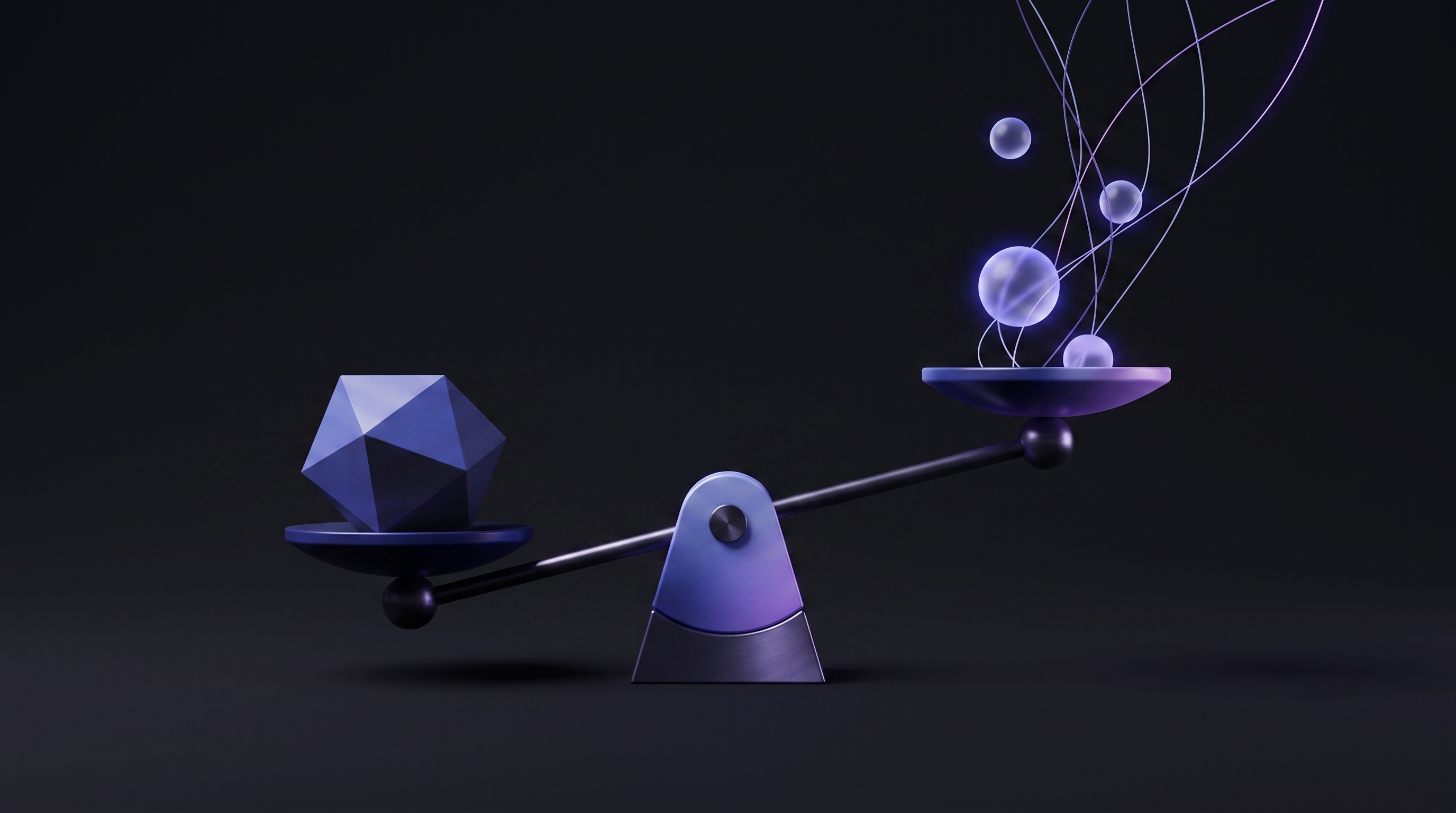 The Adobe Renewal Problem