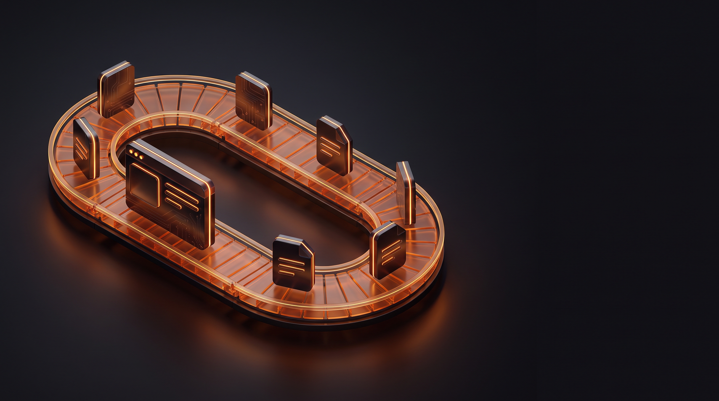Contentful and the Zero-Downtime Content-Operations Loop