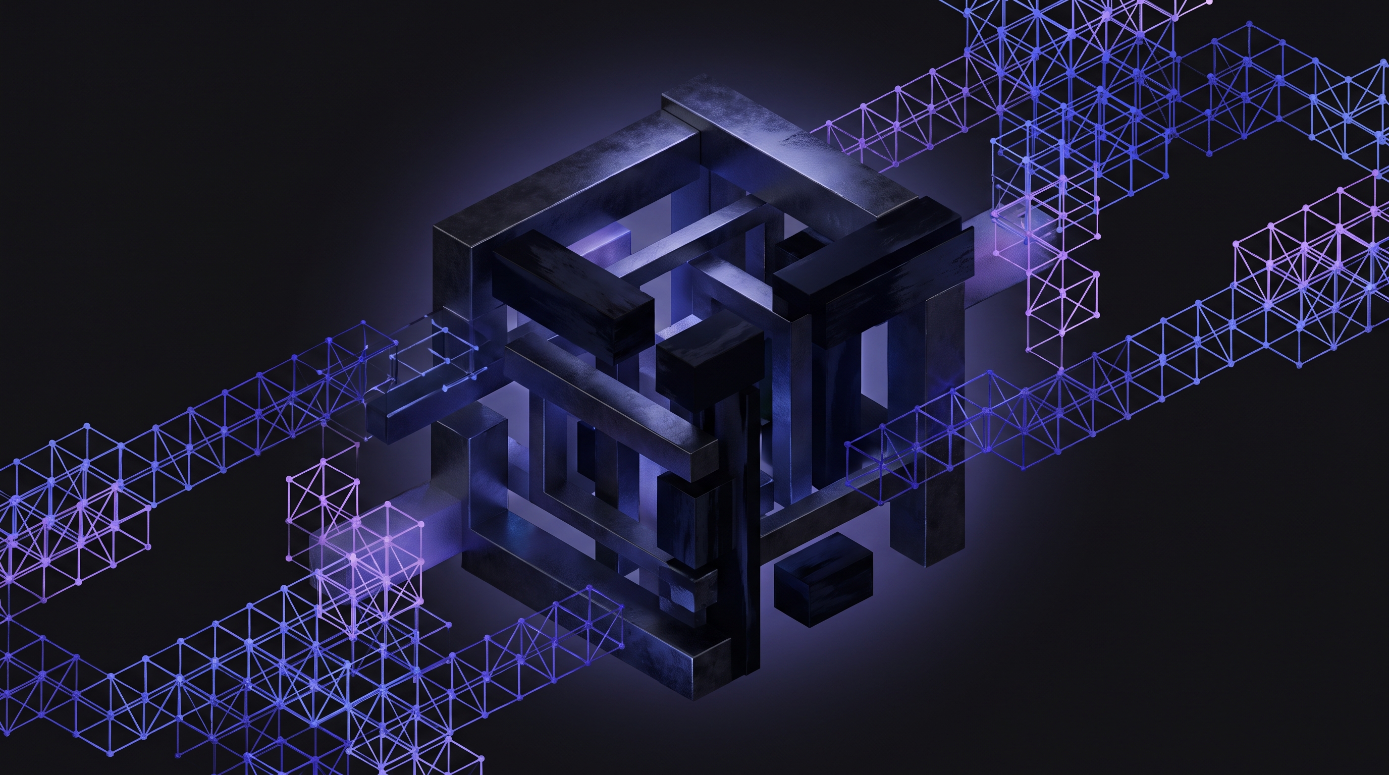 Migrating to Edge Delivery Services Is a Paradigm Shift