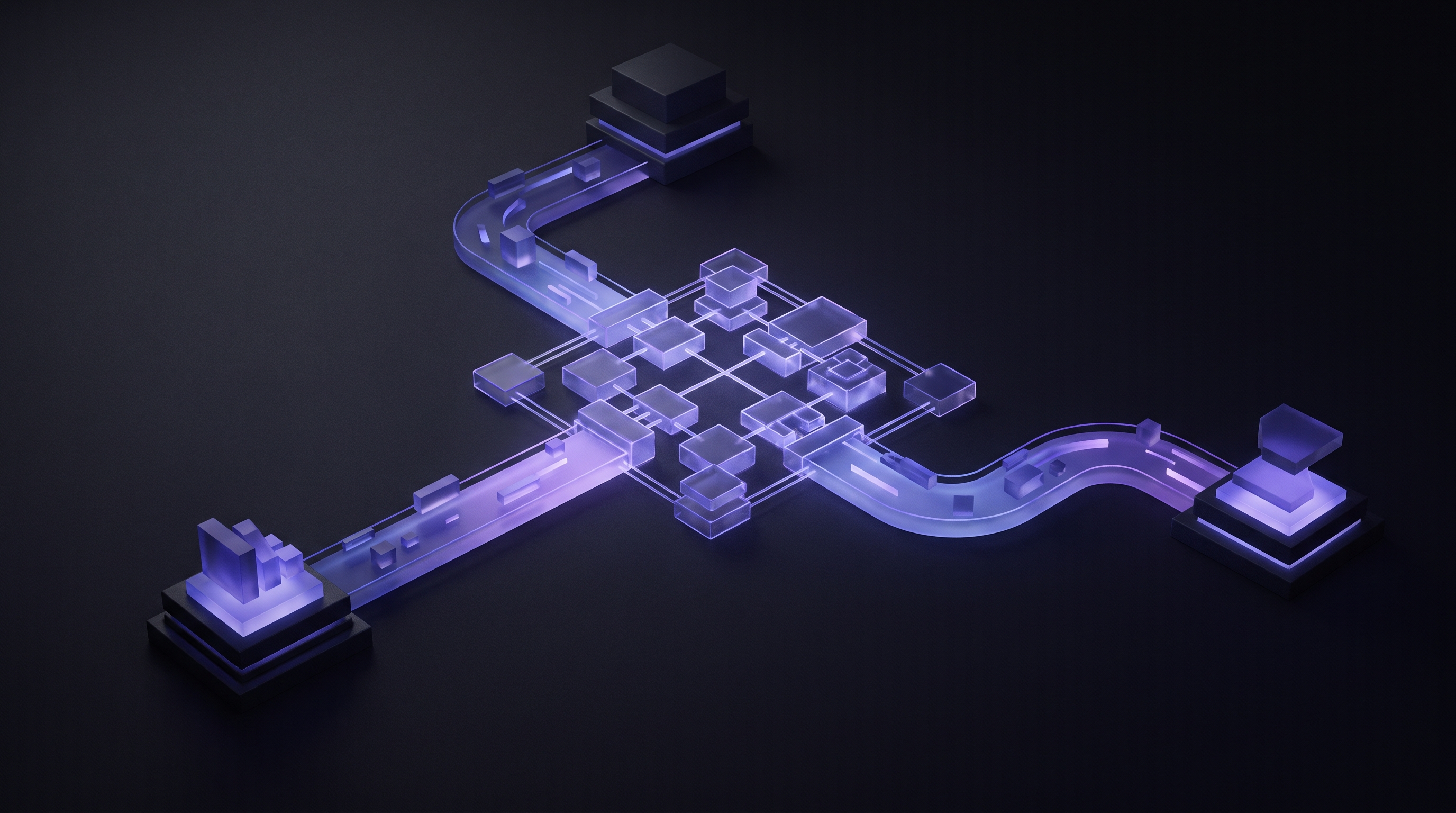 One Migration Engine, Three Adobe Destinations